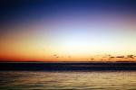 Island of Moorea, Tahiti, Sunset, Sunrise, Sunclipse, Sunsight, Dawn, Dusk, Twilight, NWSV13P15_18