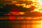 Calm, Moorea, Sunset, Sunrise, Sunclipse, Sunsight, NWSV14P02_05