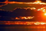 Moorea, Sunset, Sunrise, Sunclipse, Sunsight, NWSV14P02_08