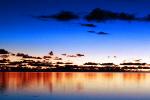 clouds in the magic of sky, Island of Moorea, Tahiti, Sunset, Sunrise, Sunclipse, Sunsight, Dusk, Dawn, Twilight, NWSV14P03_10B