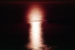 Water Reflection of a Sunset, Sunrise, Sunclipse, Sunsight, NWSV16P15_03