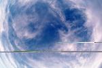 Cirrus, daytime, daylight, Cirrus Clouds, NWSV20P01_12