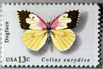 Butterfly, OECV03P04_06