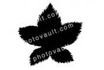 silhouette, logo, shape, OFLV02P07_16M