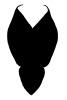 silhouette, logo, shape, OFOV01P09_12M