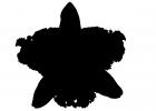 silhouette, logo, shape, OFOV01P15_12M