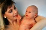 nursing baby, newborn, PABV02P10_04