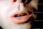 mouth, PACV01P15_13.0169