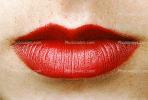 Red Lips, PACV02P03_14C