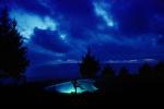 This is at the Swimming Pool at Esalen Institute, Big Sur, Pacific Ocean, Clouds, PAFV01P14_02