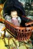 Doll in a Carriage, PCDV01P07_07