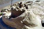 Sand castle, PCTV01P07_08