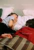 Boy, Male, Sleep, Sleeping, Blankets, PDBV01P08_19