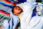 Boy, Male, Sleep, Sleeping, Blankets, PDBV01P09_04