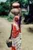 Boral Village, Gujarat, PDCV01P03_02
