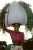Girl Carrying a bushel, Child-Labor, PDCV01P05_05