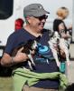 World's Ugliest Dog Contest, Sonoma-Marin Fair, 21/06/2019, PFFD02_069