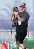 World's Ugliest Dog Contest, Sonoma-Marin Fair, 21/06/2019, PFFD02_098