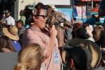 World's Ugliest Dog Contest, Sonoma-Marin Fair, 21/06/2019, PFFD02_142