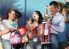 3rd Place Trophy, World's Ugliest Dog Contest, Sonoma-Marin Fair, 21/06/2019, PFFD02_162