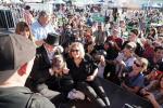 World's Ugliest Dog Contest, Sonoma-Marin Fair, 21/06/2019, PFFD02_190