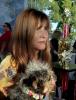 World's Ugliest Dog Contest, Sonoma-Marin Fair, 21/06/2019, PFFD02_192