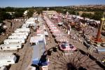Ferris Wheel Shadow, Orange County Fair, Alameda County Fair, PFFV05P08_17