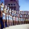 Miss Universe Pageant, Long Beach, California, PFMV03P02_02