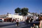 Jalopy, Car, automobile, Parade, Oroville California, 3 June 1967, 1960s, PFPV08P05_07