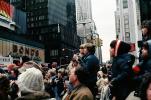 People, Crowds, Macy's Thanksgiving Day Parade, PFPV08P11_16