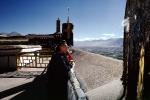 Lhasa, PFSV02P13_09