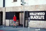 Hollywood Blacklite, PFSV03P09_04