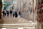 The Old City, Jerusalem, PFSV04P08_10