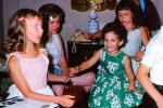 Girls, Dress, Dancing, Boys, July 1962, 1960s, PHBV03P15_02B