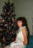 Girl Dressed for Christmas, , PHCV01P11_16