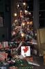 Presents, Decorations, Ornaments, Tree, 1940s, PHCV02P11_01