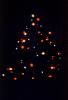 Presents, Decorations, Ornaments, Tree, PHCV02P12_10