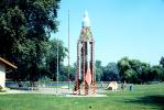 Rocket Gym, August 1971, 1970s, PLGV01P02_08
