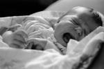 Baby, Crying, Infant, PLPPCD2927_005