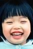 Smiles, Asian, Girl, Smiling Japanese Girl, PLPV01P04_19C