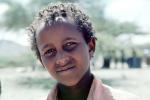 Somalia, PLPV02P07_14