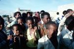 Somalia, PLPV02P08_01