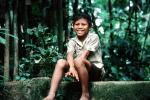 Smiling, Happy, Boy, Ubud, Bali, PLPV03P02_17