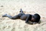 Boy, Male, Sand, Sahara Desert, PLPV04P07_19B