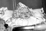 Baby, Babies, 1930's, PLPV05P06_15B