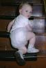 Baby Boy, Toddler, 1950s, PLPV05P07_16B