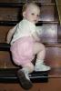 Baby, Toddler, 1950s, PLPV05P07_16C