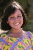 Smiles, Girl, Female, Face, Baja California Sur, PLPV07P04_11.0750