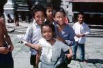 Boys, Kathmandu, Nepal, PLPV08P01_12