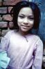 Girls, Smiles, Kathmandu, Nepal, PLPV08P04_01